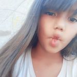 eileen ideleth - @eileenidelethchavez - Instagram