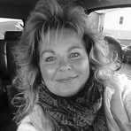 Eileen Tatko Idele - Facebook