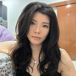 Eileeni - TWS FATLOSS CONSULTANT ❤️ - @eileenidewi - Instagram