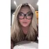 Eileen 🫶🤍☘️ - @irish_eileen - TikTok