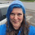 Eileen Dooley - @eileen_the_irish_one - Instagram