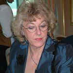 Eileen - @eileen_the_irish_oma - Instagram