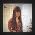 Eileen Irish - @eileenflanagan22 - Instagram