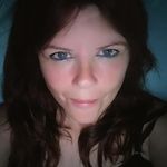 @eileen_irish_ - Instagram