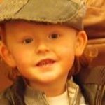 Eileen - @irish_eileen66 - Instagram