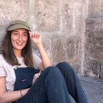 Eileen Irish Sloan - @eileen.i.sloan - Instagram