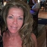 Eileen Kelleher Mascari - @eileen_irish_eyes - Instagram