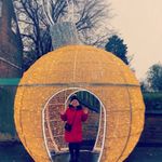 Eileen Kelly - @eileenkellyirish - Instagram