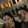 Eileen Mary - @irish_eileen_27 - TikTok