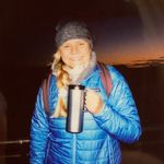 Eileen Terese Jimenez - @eileen_irish7 - Instagram