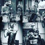 EILEENIRISHMUSIC - @eileenirishmusic - Instagram