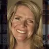 IrishEileen524 - @irish.eileen.524 - TikTok