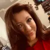 IrishEileen74 - @irisheileen74 - TikTok
