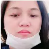 user9801735492464 - @airisheileen - TikTok