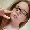 Ashley Eileen Irwin - @pandaplays07 - TikTok
