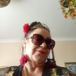 Eileen Baines - @eileen.irwin.37 - Instagram