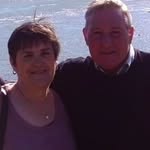 Eileen Irwin - @eileenirwin57 - Instagram