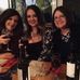 Eileen Irwin - Facebook