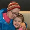 Eileen Irwin - @eileen.irwin2 - TikTok