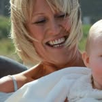 Eileen Irwin - @eirwi003 - Instagram