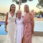 Eileen Irwin - @irwin.eileen - Instagram