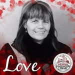 Eileen Irwin - @eileen.irwin.313 - Instagram