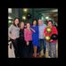 Eileen Irwin Long - Facebook