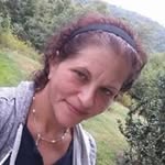 Eileen Irwin Riley - @therapist18 - Instagram