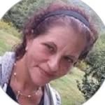 Eileen Irwin Riley - @rileyeileenirwin - Instagram