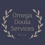 Eileen Irwin Riley, EOLD - @omegadoulaservices - Instagram