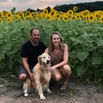 Eileen Irwin Stammler - @eileenstammler - Instagram