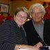 Eileen McPhail-irwin - Facebook