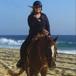 Eileen Wilson Irwin - @eirwin317 - Instagram