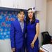 Aileen America Jacob - Facebook