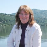 Bible Teacher/ Blogger/ Writer - @eileenjacobsministries - Instagram
