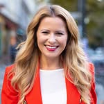 Business Training & Mentoring - @eileenjacobs.training - Instagram