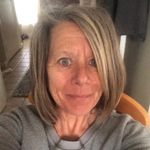 @eileen.jacob.hopkins - Instagram