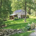 Eileen & Jacob Boehk - @hickorycreekcottageoh - Instagram