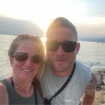 Eileen Jacob - @eileenj2107 - Instagram