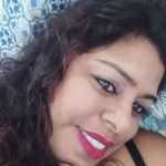 Eileen Jacob - @jacobeileen - Instagram