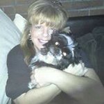 Eileen Jacob - @eileenmae1961 - Instagram