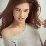 Eileen Jacob - @eileen.jacob - Instagram