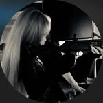 Eileen Jacob - @7livrsr0 - Instagram