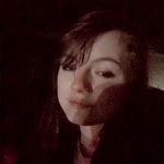 Eileen Jacob - @eileen.jacob.351 - Instagram