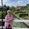 Eileen Jacob - @eileen.jacob - TikTok