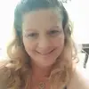 Eileen Jacob - @eileen.jacob7 - TikTok