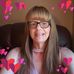 Eileen Jacob - Facebook