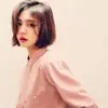 Eileen Jacob - @user5051272439433 - TikTok