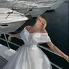Eileen Jacob - @user3465957457782 - TikTok