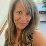Eileen Jacob Hopkins - @ehopkins64 - Instagram